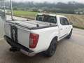 Nissan Navara King Cab 4x4 2,3 dCi Visia - thumbnail 4