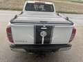 Nissan Navara King Cab 4x4 2,3 dCi Visia - thumbnail 11
