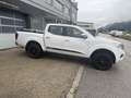 Nissan Navara King Cab 4x4 2,3 dCi Visia - thumbnail 5
