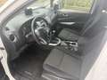 Nissan Navara King Cab 4x4 2,3 dCi Visia - thumbnail 8
