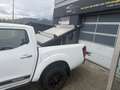 Nissan Navara King Cab 4x4 2,3 dCi Visia - thumbnail 13