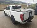 Nissan Navara King Cab 4x4 2,3 dCi Visia - thumbnail 3