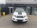 Nissan Navara King Cab 4x4 2,3 dCi Visia - thumbnail 6