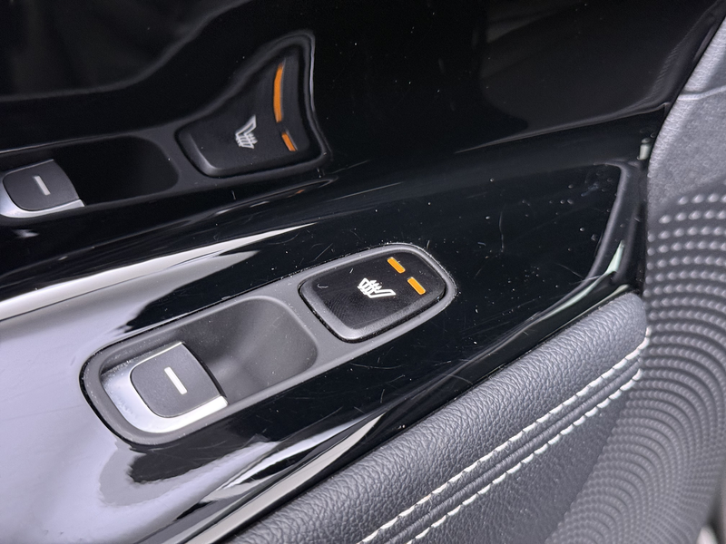 Kia e-Niro ExecutiveLine 64kWh SOH 100% Warmtepomp Panoramada — photo 31