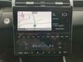 Hyundai TUCSON Prime Plug-In Hybrid 4WD Weiß - thumbnail 14