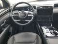 Hyundai TUCSON Prime Plug-In Hybrid 4WD Weiß - thumbnail 10
