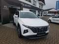 Hyundai TUCSON Prime Plug-In Hybrid 4WD Weiß - thumbnail 1