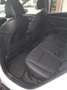 Hyundai TUCSON Prime Plug-In Hybrid 4WD Weiß - thumbnail 8