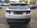 Hyundai TUCSON Prime Plug-In Hybrid 4WD Weiß - thumbnail 4