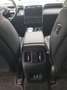 Hyundai TUCSON Prime Plug-In Hybrid 4WD Weiß - thumbnail 9