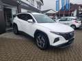 Hyundai TUCSON Prime Plug-In Hybrid 4WD Weiß - thumbnail 2