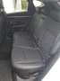 Hyundai TUCSON Prime Plug-In Hybrid 4WD Weiß - thumbnail 7