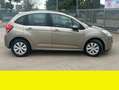 Citroen C3 - thumbnail 4