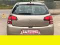 Citroen C3 - thumbnail 6