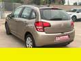 Citroen C3 - thumbnail 7