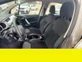 Citroen C3 - thumbnail 15