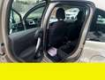 Citroen C3 - thumbnail 13