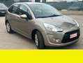Citroen C3 - thumbnail 3