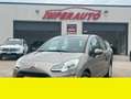 Citroen C3 - thumbnail 1
