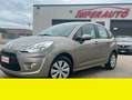 Citroen C3 - thumbnail 10