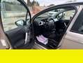 Citroen C3 - thumbnail 12