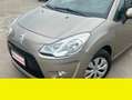Citroen C3 - thumbnail 11