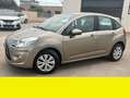 Citroen C3 - thumbnail 9