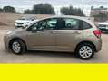 Citroen C3 - thumbnail 8
