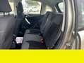 Citroen C3 - thumbnail 14