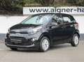 Kia Picanto 1,2 DPI ISG Silber Schwarz - thumbnail 1