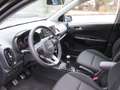 Kia Picanto 1,2 DPI ISG Silber Schwarz - thumbnail 6
