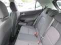 Kia Picanto 1,2 DPI ISG Silber Schwarz - thumbnail 10