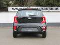 Kia Picanto 1,2 DPI ISG Silber Schwarz - thumbnail 4