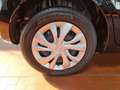 Suzuki Swift Club Mild Hybrid Klima DAB Bluet. Schwarz - thumbnail 4