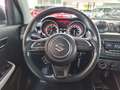 Suzuki Swift Club Mild Hybrid Klima DAB Bluet. Schwarz - thumbnail 9