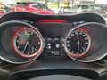 Suzuki Swift Club Mild Hybrid Klima DAB Bluet. Schwarz - thumbnail 13