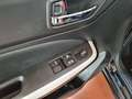 Suzuki Swift Club Mild Hybrid Klima DAB Bluet. Schwarz - thumbnail 12