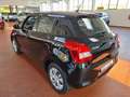 Suzuki Swift Club Mild Hybrid Klima DAB Bluet. Schwarz - thumbnail 7