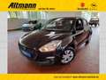 Suzuki Swift Club Mild Hybrid Klima DAB Bluet. Schwarz - thumbnail 1