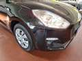 Suzuki Swift Club Mild Hybrid Klima DAB Bluet. Schwarz - thumbnail 3