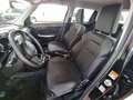 Suzuki Swift Club Mild Hybrid Klima DAB Bluet. Schwarz - thumbnail 10