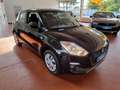 Suzuki Swift Club Mild Hybrid Klima DAB Bluet. Schwarz - thumbnail 2