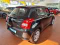 Suzuki Swift Club Mild Hybrid Klima DAB Bluet. Schwarz - thumbnail 5