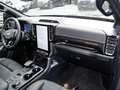 Ford Ranger DK Wildtrak 205PS E-Rollo+AHK+B&O-Sound Klima Grey - thumbnail 5