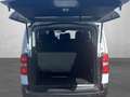 Opel Vivaro Kombi M 1.5CDTi +9-Sitze Klima v h Navi PDC Apple Weiß - thumbnail 15