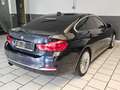 BMW 420 Gran Coupé 20i 184CV//CUIR//PHARES LED/GARANTIE Bleu - thumbnail 9
