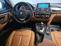 BMW 420 Gran Coupé 20i 184CV//CUIR//PHARES LED/GARANTIE Bleu - thumbnail 11
