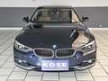 BMW 420 Gran Coupé 20i 184CV//CUIR//PHARES LED/GARANTIE Bleu - thumbnail 4