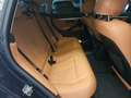 BMW 420 Gran Coupé 20i 184CV//CUIR//PHARES LED/GARANTIE Bleu - thumbnail 16
