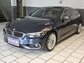 BMW 420 Gran Coupé 20i 184CV//CUIR//PHARES LED/GARANTIE Bleu - thumbnail 5